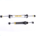 Interchange with Weforma  Industrial Shock Absorber Pneumatic Shock Absorber with high quality,